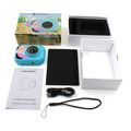 lamtech kid camera with silicon case mermaid milly lam111986 extra photo 5