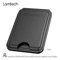 lamtech magnetic card holder lam114499 extra photo 3