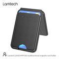 lamtech magnetic card holder lam114499 extra photo 5