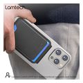 lamtech magnetic card holder lam114499 extra photo 7