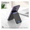 lamtech magnetic card holder lam114499 extra photo 8