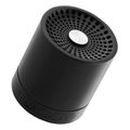 tnb ixeia bluetooth 2x3w hptwsmini 070056 extra photo 1