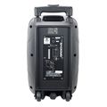 idance ixeio bluetooth karaoke 100w 190007 214mk2 idance 070058 extra photo 2