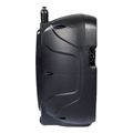 idance ixeio bluetooth karaoke 100w 190007 214mk2 idance 070058 extra photo 3