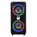 idance ixeio bluetooth karaoke 200w 190024 djx100 idance 070068 extra photo 1