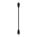 tnb kalodio hdmi 20 male male 1m hdmi1 050095 extra photo 1