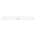 tnb keraia tileorasis esoterikoy xoroy 40db anin03 050027 extra photo 1