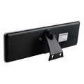 telco keraia tileorasis esoterikoy xoroy 45db mayri dvb t829 050002 extra photo 1