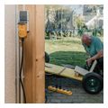 brennenstuhl polyprizo 5 theseon me bysma rcd 1159900805 sl 554 de fi 5m h07rn f 3g15 150154 extra photo 1