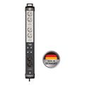 brennenstuhl polyprizo smart wifi premium line 1951160610 6 theseon oi 2 monimes 150151 extra photo 1