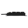 brennenstuhl polyprizo adiabroxo ip44 3 theseon me kapakia 1159950013 150136 extra photo 1