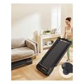 diadromos gymnastikis urevo treadmill strol 2s pro extra photo 5