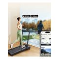 diadromos gymnastikis urevo treadmill strol 2s pro extra photo 8