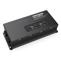 audiocontrol acx 3004 4 channel all weather amplifier black extra photo 1