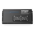 audiocontrol acx 3004 4 channel all weather amplifier black extra photo 3