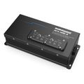 audiocontrol acx 3004 4 channel all weather amplifier black extra photo 4