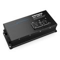 audiocontrol acx 3002 2 channel all weather amplifier black extra photo 1