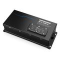 audiocontrol acx 3002 2 channel all weather amplifier black extra photo 2
