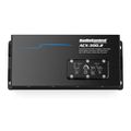 audiocontrol acx 3002 2 channel all weather amplifier black extra photo 3
