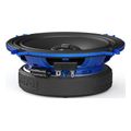 audiocontrol pnw 65 525 coaxial speakers extra photo 8