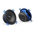 audiocontrol pnw 4 4 coaxial speakers extra photo 1
