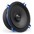 audiocontrol pnw 4 4 coaxial speakers extra photo 2