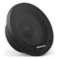 audiocontrol pnw 4 4 coaxial speakers extra photo 3