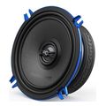 audiocontrol pnw 4 4 coaxial speakers extra photo 6