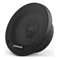 audiocontrol pnw 4 4 coaxial speakers extra photo 7