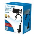 esperanza emh142 desk holder for samrtphones and tablets almada extra photo 2
