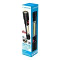 esperanza eot069 led torch side cob reflector apate extra photo 1