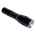 esperanza eot070 led torch side cob reflector dione extra photo 2