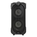 esperanza ep157 rgb illuminated bt speaker fm rhythm extra photo 1