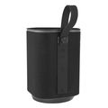 esperanza ep155 rgb illuminated bt speaker fm sakara extra photo 1