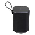esperanza ep155 rgb illuminated bt speaker fm sakara extra photo 2