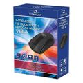 esperanza tm123k titanum wireless bluetooth optical mouse 4d vela extra photo 1