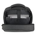 esperanza et198 156 laptop backpack varese extra photo 1