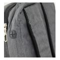 esperanza et198 156 laptop backpack varese extra photo 2