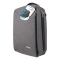 esperanza et198 156 laptop backpack varese extra photo 3