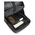 esperanza et198 156 laptop backpack varese extra photo 5
