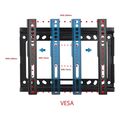 esperanza erw013 tv wall mount 14 50 perses extra photo 1