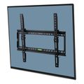 esperanza erw014 tv wall mount 26 70 hypnos extra photo 3