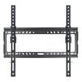esperanza erw014 tv wall mount 26 70 hypnos extra photo 4