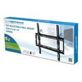 esperanza erw014 tv wall mount 26 70 hypnos extra photo 7