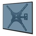 esperanza erw015 tv wall mount 26 70 proteus extra photo 1