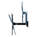 esperanza erw015 tv wall mount 26 70 proteus extra photo 4