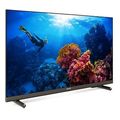 tv philips 43pfs6808 12 43 led full hd smart wifi extra photo 1