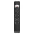 tv philips 43pfs6808 12 43 led full hd smart wifi extra photo 2