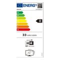 tv philips 43pfs6808 12 43 led full hd smart wifi extra photo 3