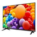 tv lg 43ut73003la 43 led 4k hdr ultra hd smart wifi model 2024 extra photo 2